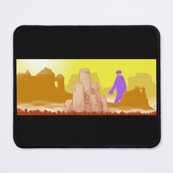 Item preview, Out For a Stroll designed and sold by David Lee INGERSOLL.