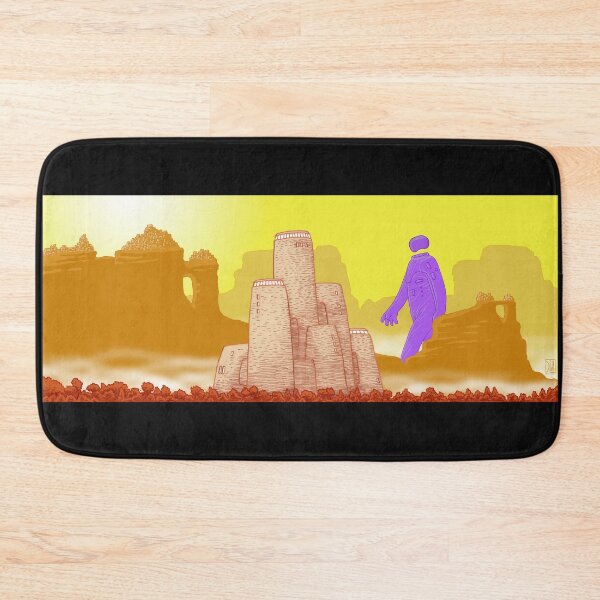 Item preview, Out For a Stroll designed and sold by David Lee  INGERSOLL.