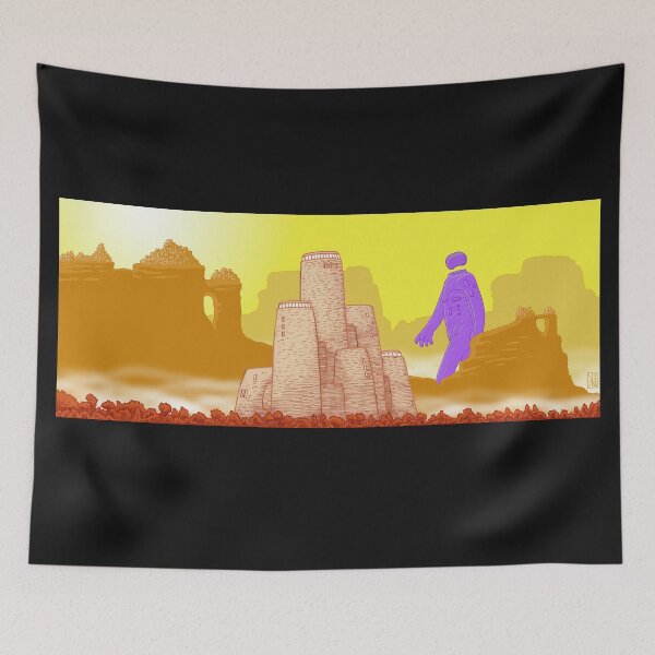 Item preview, Out For a Stroll designed and sold by David Lee  INGERSOLL.