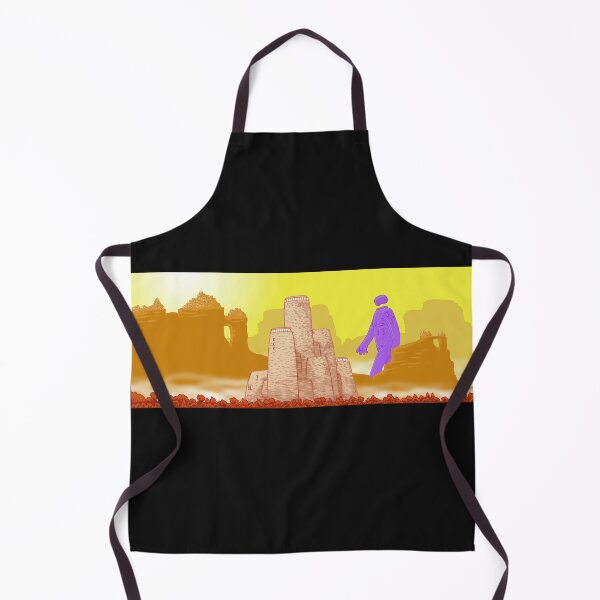 Item preview, Out For a Stroll designed and sold by David Lee  INGERSOLL.