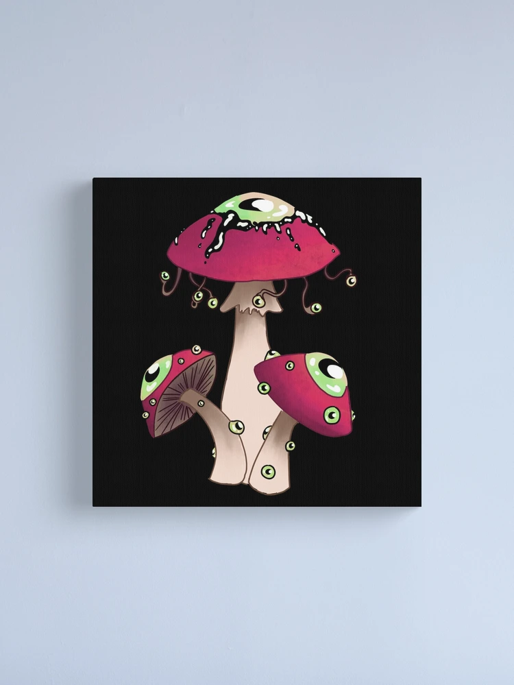 mushroomページ fcp,x_large,wall_texture,