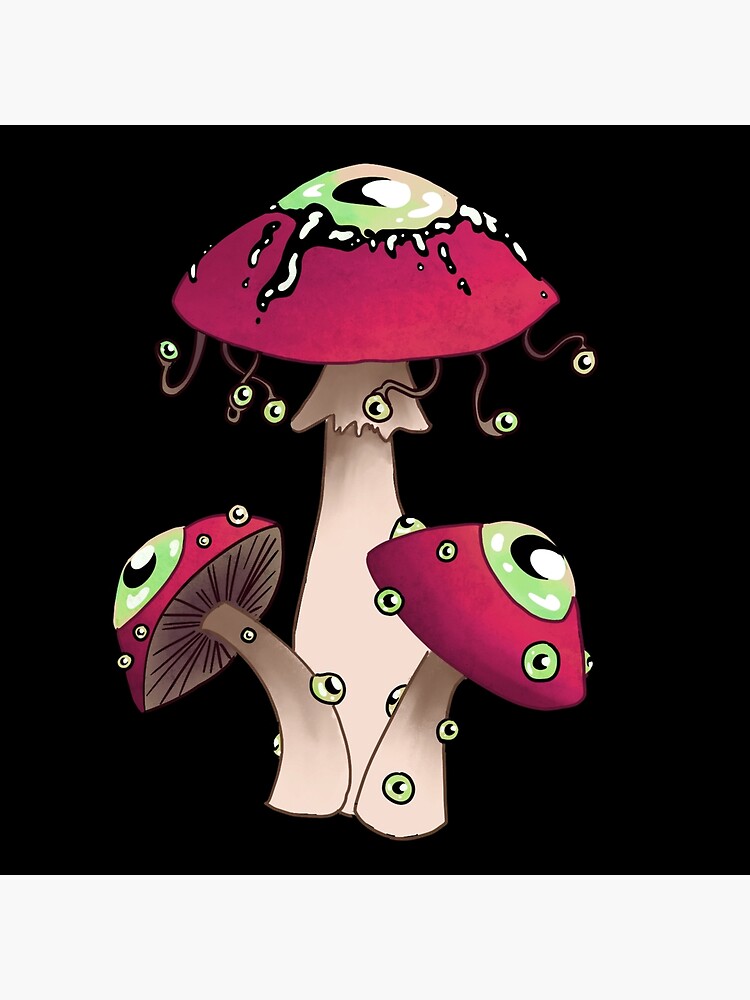 mushroomページ fcp,x_large,wall_texture,