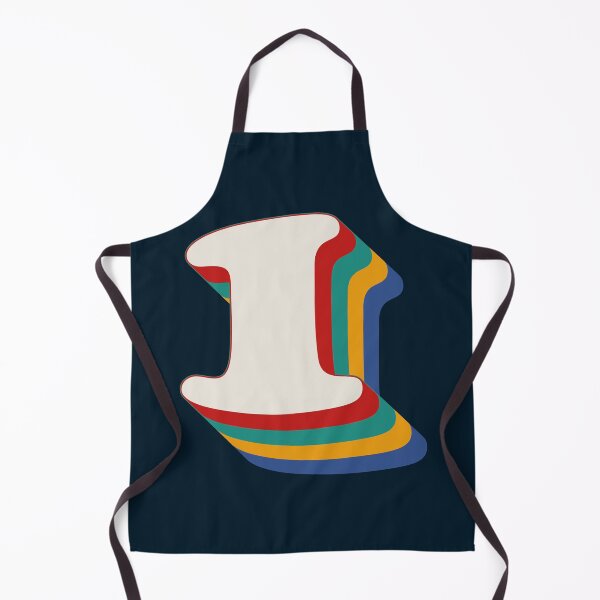Item preview, Number 1 designed and sold by Texterns.