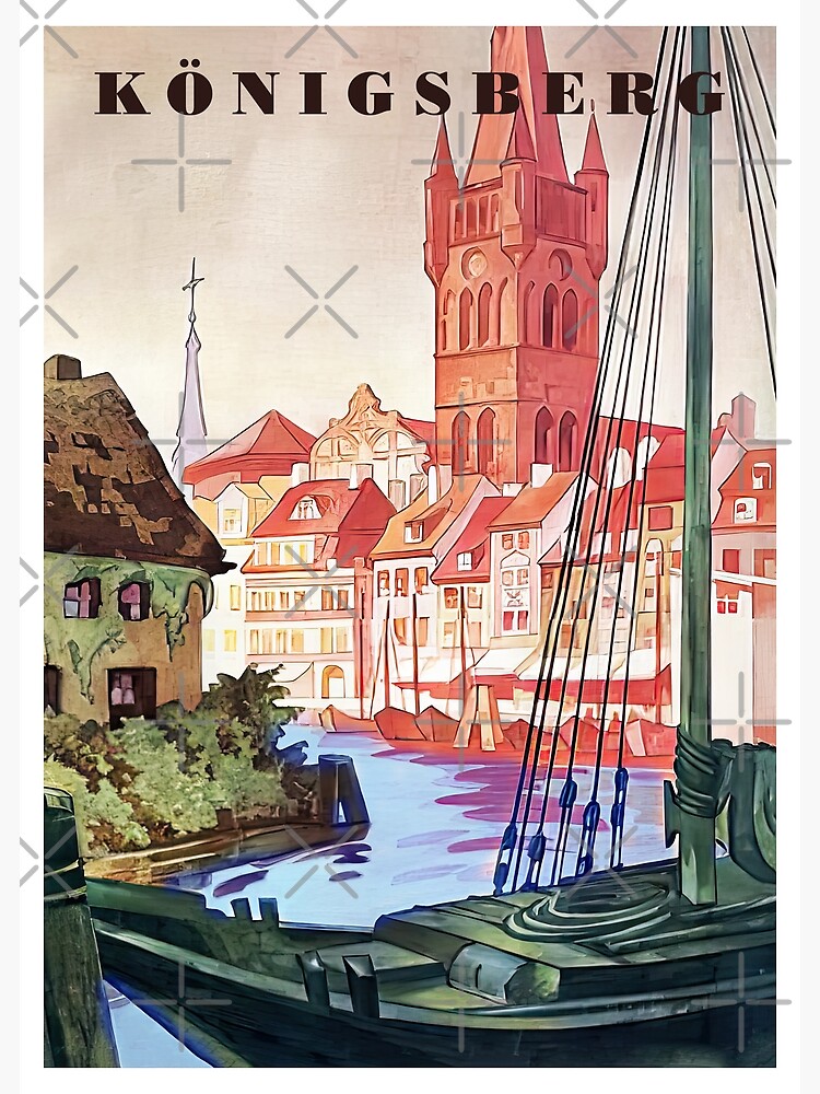 Nuremberg Germany Vintage Retro Travel Tshirt Nuremberg Germany Vintage Retro Travel Tshirt