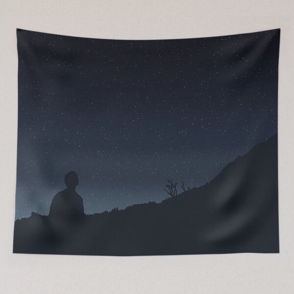 Item preview, Stargazing designed and sold by BeCreativeArts.