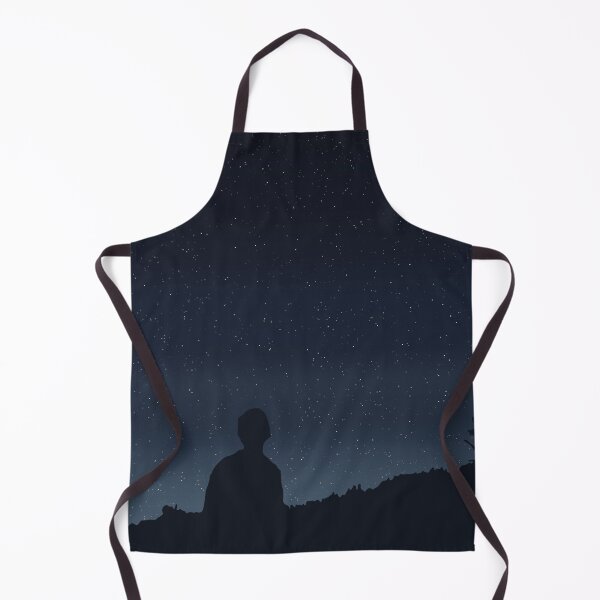 Item preview, Stargazing designed and sold by BeCreativeArts.
