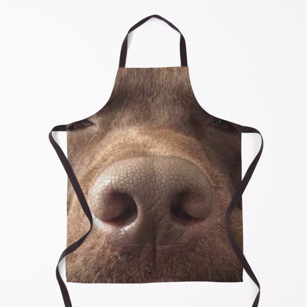 Item preview, Chocolate Labrador designed and sold by CoolYule.