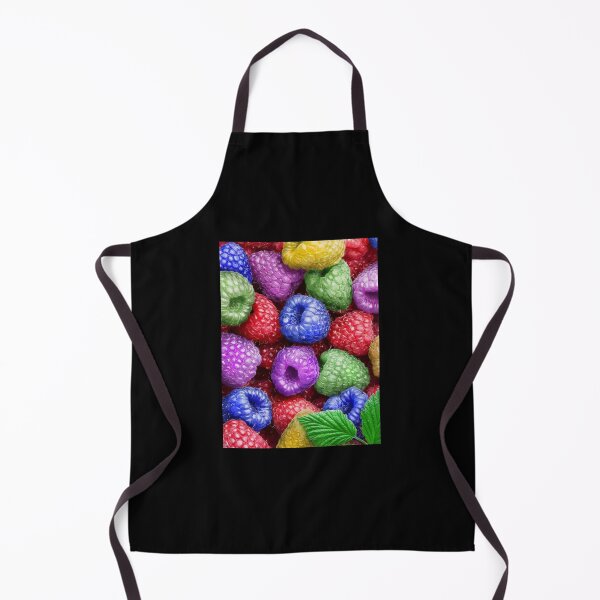 Item preview, Raspberry fruit designed and sold by strikeezkurthz.