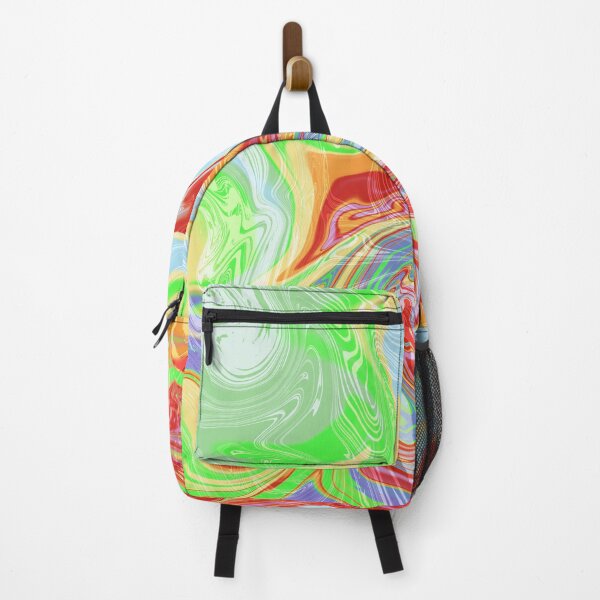 Item preview, Turbulence Painting designed and sold by MercuryV.