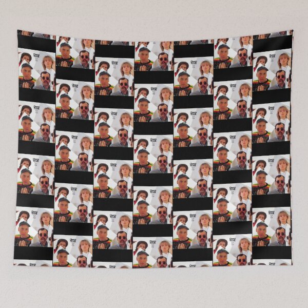 Item preview, Cheap Trick one on one| Perfect Gift designed and sold by conikkib.