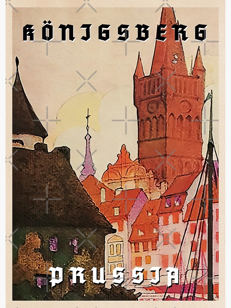 Nuremberg Germany Vintage Retro Travel Tshirt Nuremberg Germany Vintage Retro Travel Tshirt