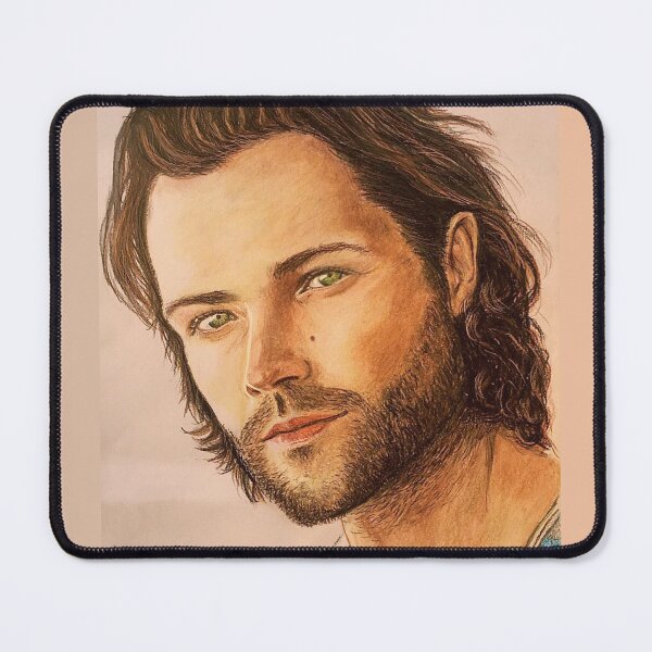 Item preview, Jared - Colour Pencils designed and sold by MidnightSilver.