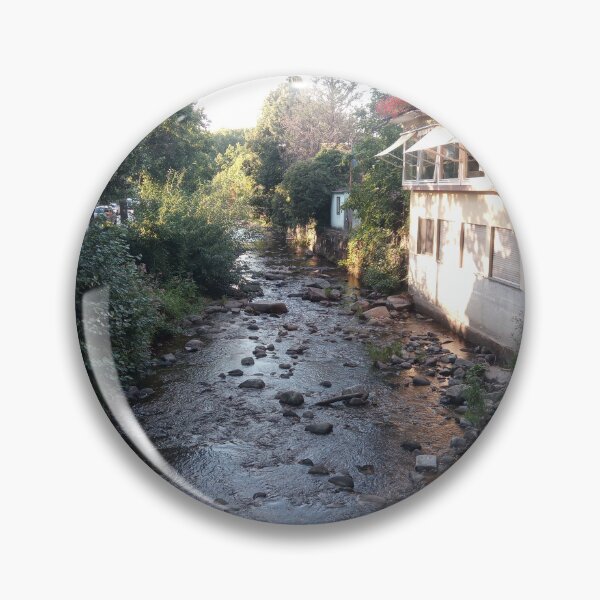 Item preview, Staufen-Germany designed and sold by Dreammkd.