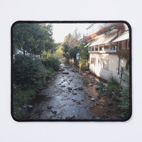 Item preview, Staufen-Germany designed and sold by Dreammkd.