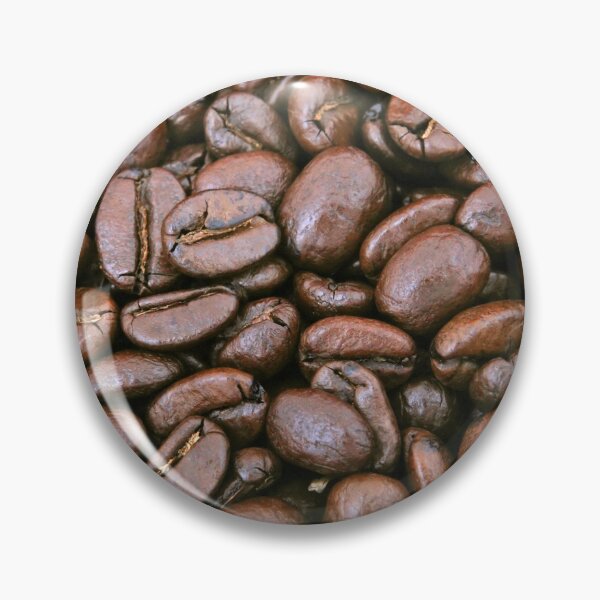 Artikelvorschau, Kaffee entworfen und verkauft von Aldin Ćatović.