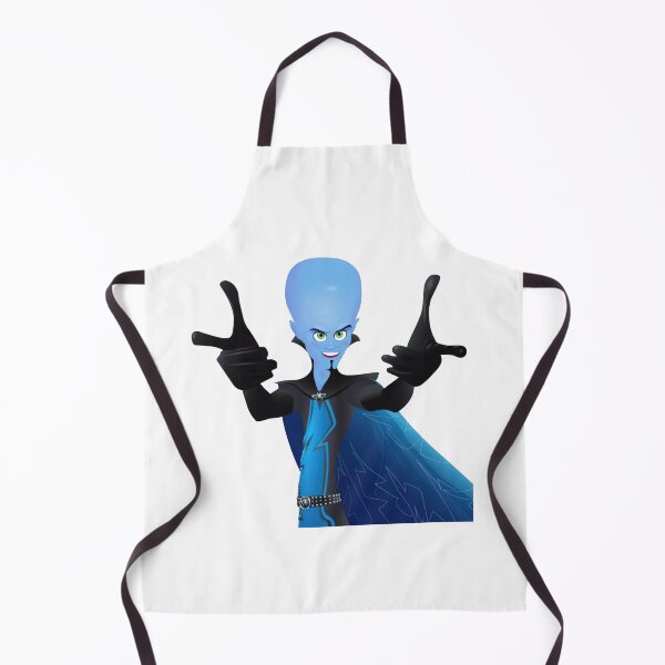 Item preview, Megamind For Him And Her designed and sold by LubeHen.