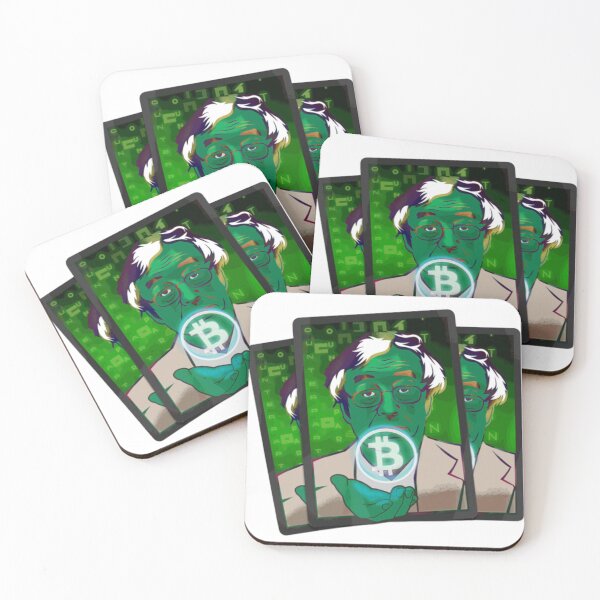 Item preview, #RAREPEPES NFT ecosystem designed and sold by LenysEcoHome.