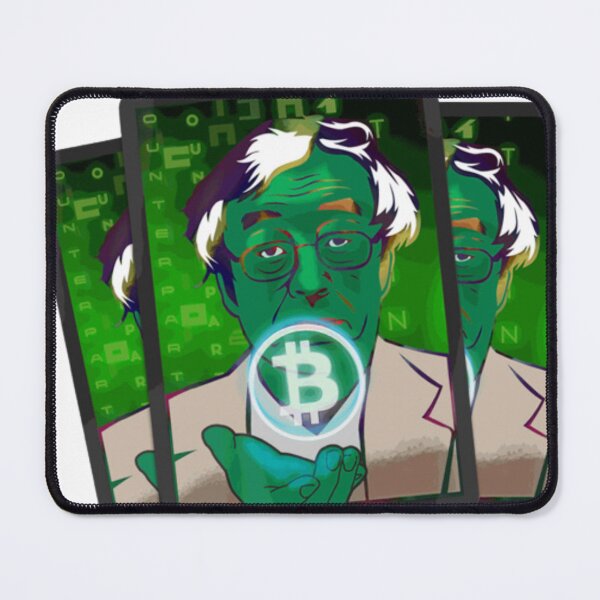 Item preview, #RAREPEPES NFT ecosystem designed and sold by LenysEcoHome.