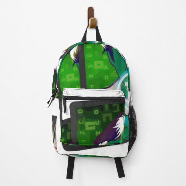 Item preview, #RAREPEPES NFT ecosystem designed and sold by LenysEcoHome.