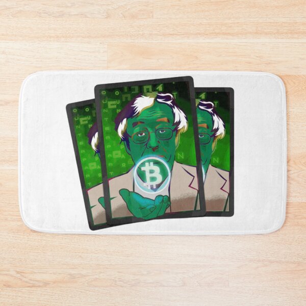 Item preview, #RAREPEPES NFT ecosystem designed and sold by LenysEcoHome.