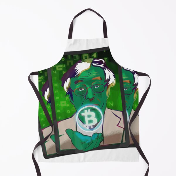 Item preview, #RAREPEPES NFT ecosystem designed and sold by LenysEcoHome.