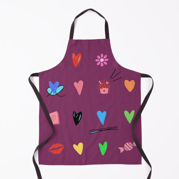 Item preview, Love!!! Happy Valantine!!! Joy!!! designed and sold by DHAMMISTYLES.