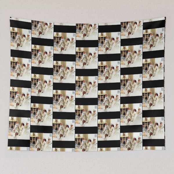 Item preview, Cheap Trick dream police| Perfect Gift designed and sold by conikkib.