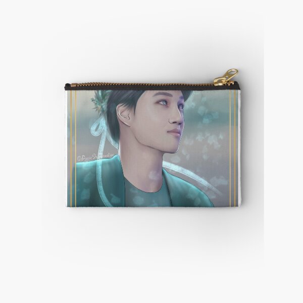 Item preview, Elysian Dream - Youthful designed and sold by PanicInParadise.