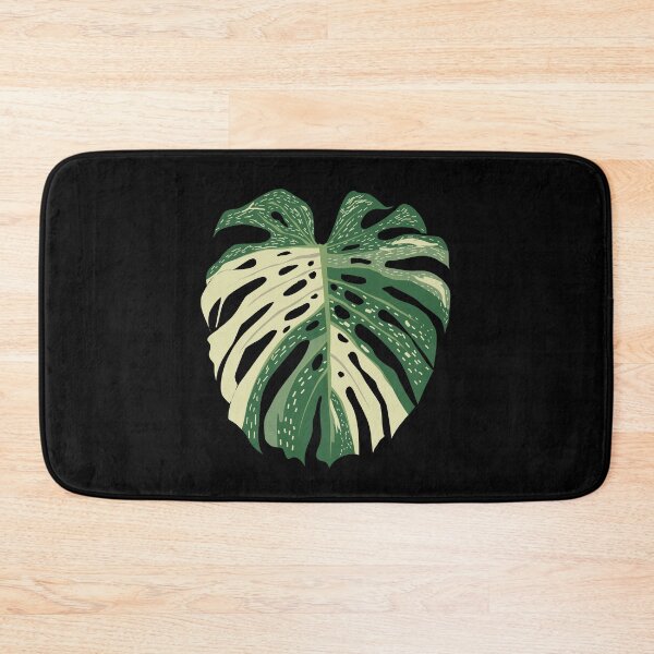 Item preview, Monstera Thai Constellation 2 designed and sold by TASORA.