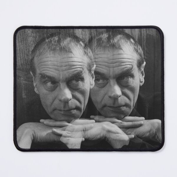 Item preview, Imogen Cunningham designed and sold by bla47.