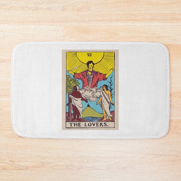Item preview, the lovers| Perfect Gift designed and sold by conikkib.