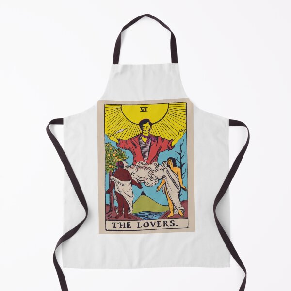 Item preview, the lovers| Perfect Gift designed and sold by conikkib.
