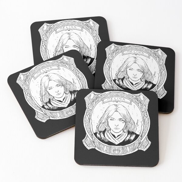 Item preview, Gift Idea Melina Gifts Music Fans designed and sold by Reynoldsemily.