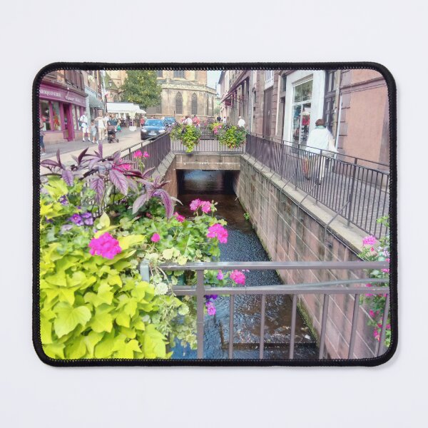Item preview, Colmar,France designed and sold by Dreammkd.