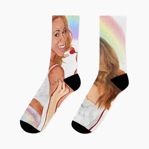 Item preview, Pride month designed and sold by Mikexkish.