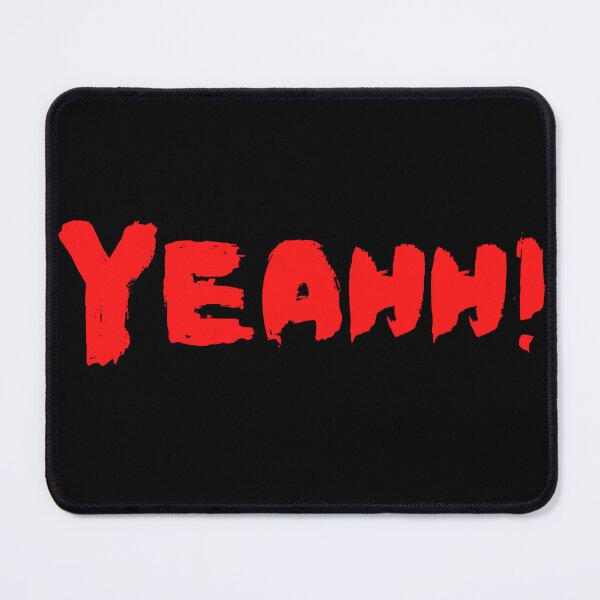 Item preview, Yeahh! lil jon Red designed and sold by tshirtsandme.