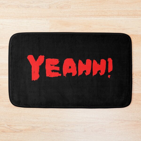 Item preview, Yeahh! lil jon Red designed and sold by tshirtsandme.