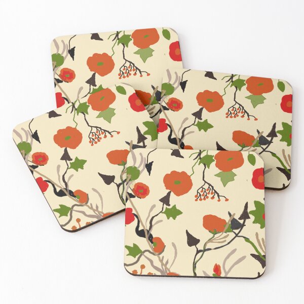 Item preview, Summer and Amy designed and sold by Paul Bridgeman.