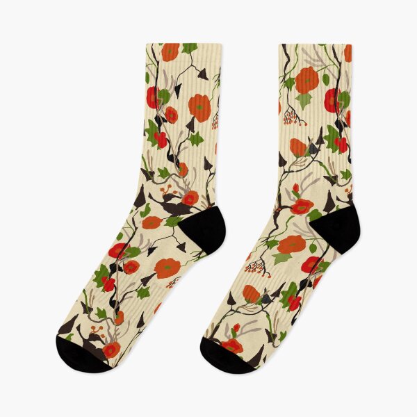 Item preview, Summer and Amy designed and sold by Paul Bridgeman.