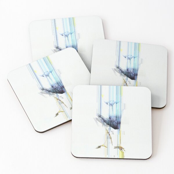 Item preview, VELVET 02 The Shadow (digital edition). designed and sold by TotemBook.