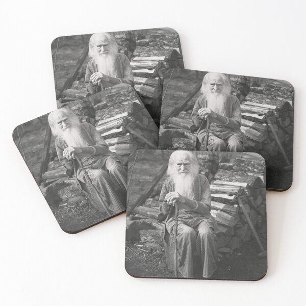 Item preview, Photographer Imogen Cunningham designed and sold by bla47.