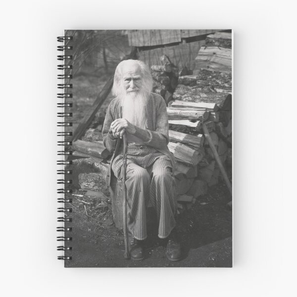 Artikelvorschau, Fotografin Imogen Cunningham entworfen und verkauft von bla47.