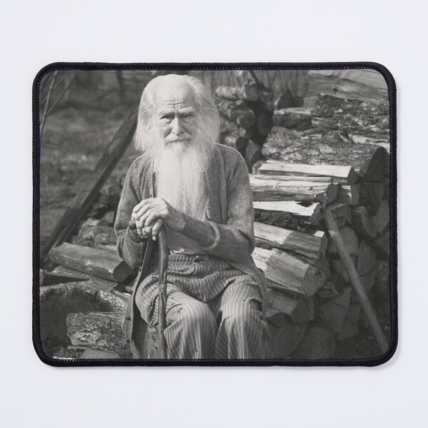 Item preview, Photographer Imogen Cunningham designed and sold by bla47.