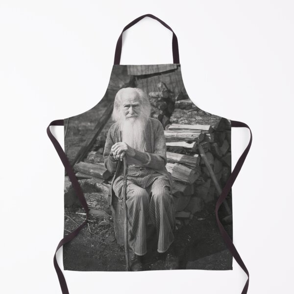 Item preview, Photographer Imogen Cunningham designed and sold by bla47.
