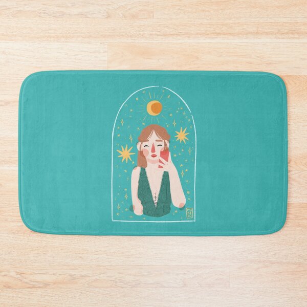 Item preview, Goddess designed and sold by nataliavazquez.