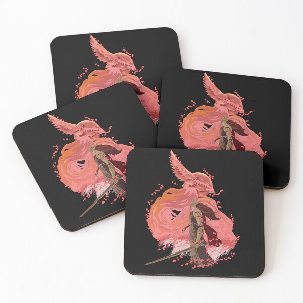 Item preview, Great Gift Goddess Malenia Blade Gift For Christmas designed and sold by Reynoldsemily.