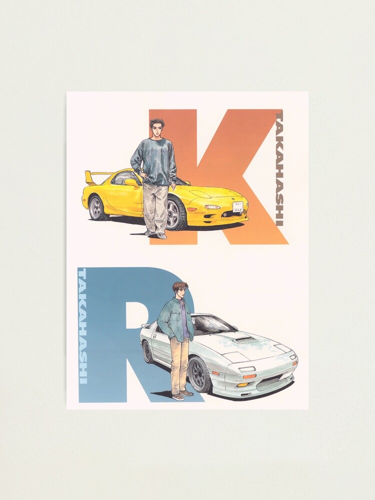 Ryosuke Taniページ fpp,small,metallic,