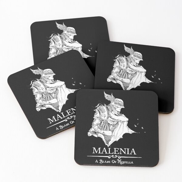 Item preview, Great Rewards Malenia Abrade Of Miquella Cute Gift designed and sold by Reynoldsemily.