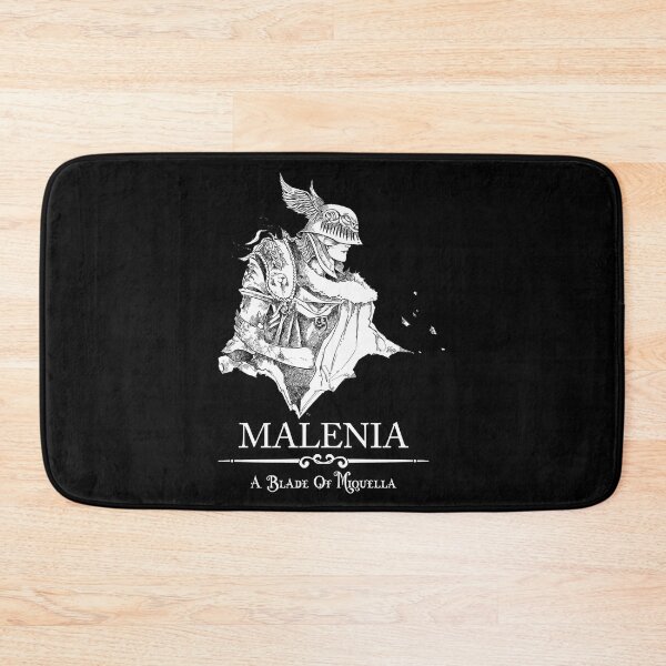 Item preview, Great Rewards Malenia Abrade Of Miquella Cute Gift designed and sold by Reynoldsemily.