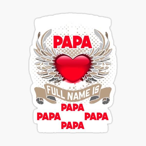 Custom Name Papa John's Pizza Logo Brand Latest Logo AOP Hawaiian Shirt Men  And Women Gift - Banantees